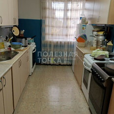 Квартира 43 м², 2-комнатная - изображение 5