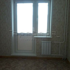 Квартира 84 м², 4-комнатная - изображение 5