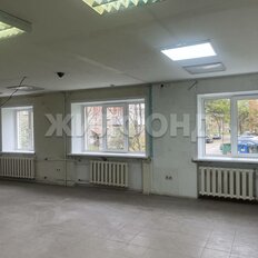 55 м², помещение свободного назначения - изображение 3