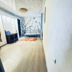 часть дома + 2,5 сотки, участок - изображение 5