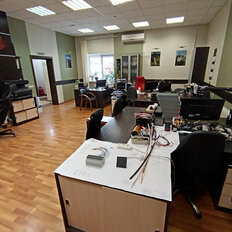 137 м², офис - изображение 2