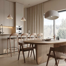 Квартира 22,4 м², студия - изображение 5