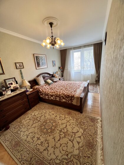 97 м², 5-комнатная квартира 8 990 000 ₽ - изображение 57