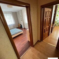 Квартира 85,7 м², 3-комнатная - изображение 5