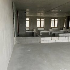 Квартира 181 м², 3-комнатная - изображение 1