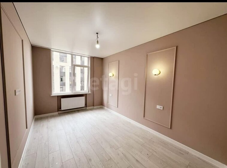 74 м², 3-комнатная квартира 7 999 000 ₽ - изображение 59