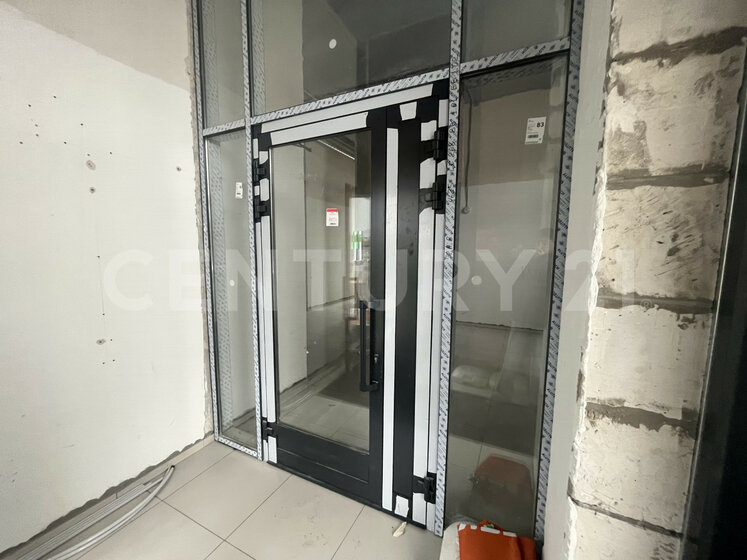 10 м², помещение свободного назначения 30 000 ₽ в месяц - изображение 32