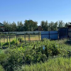 дом + 10 соток, участок - изображение 1