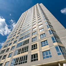 Квартира 40,5 м², 1-комнатная - изображение 5