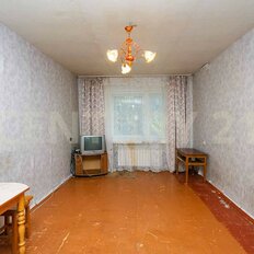 18 м², комната - изображение 3