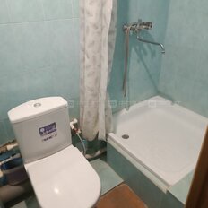 Квартира 14,2 м², студия - изображение 3