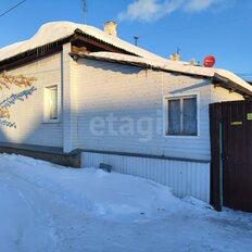 Квартира 28,6 м², 1-комнатная - изображение 1