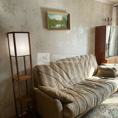 Квартира 44,2 м², 2-комнатная - изображение 4