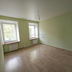 Квартира 82 м², 4-комнатная - изображение 2