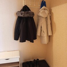 Квартира 33,7 м², 1-комнатная - изображение 2