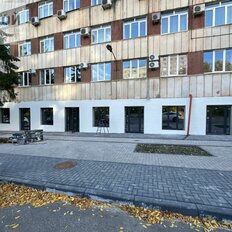 31 м², помещение свободного назначения - изображение 1