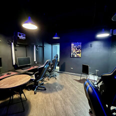 163 м², помещение свободного назначения - изображение 5