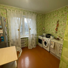 Квартира 37,8 м², 1-комнатная - изображение 2