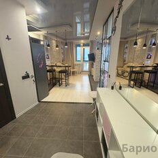 Квартира 48,1 м², 1-комнатная - изображение 1