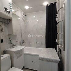 Квартира 46,1 м², 2-комнатная - изображение 2