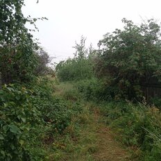 дом + 14 соток, участок - изображение 4