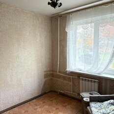 Квартира 68,8 м², 3-комнатная - изображение 5