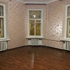 30 м², комната - изображение 2