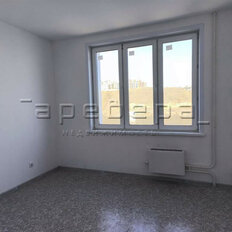 Квартира 89 м², 4-комнатная - изображение 4