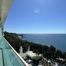 Квартира 31 м², студия - изображение 4