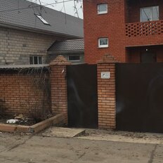 дом + 14 соток, участок - изображение 4