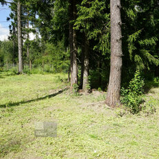 6 соток, участок - изображение 2