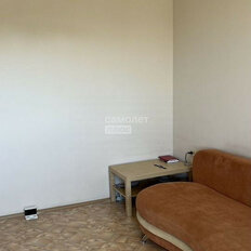 Квартира 57,8 м², 2-комнатная - изображение 3