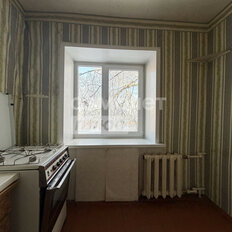 Квартира 40,5 м², 2-комнатная - изображение 4