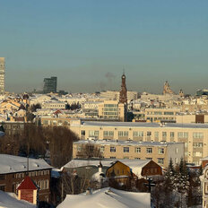 Квартира 12 м², студия - изображение 3