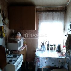 дом + 10 соток, участок - изображение 4