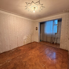 Квартира 36 м², 2-комнатная - изображение 2