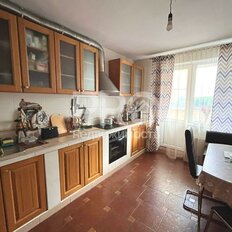 Квартира 82 м², 3-комнатная - изображение 1