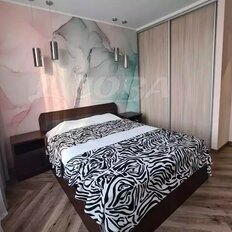 Квартира 64,8 м², 2-комнатная - изображение 5