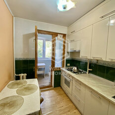 Квартира 53 м², 2-комнатная - изображение 1