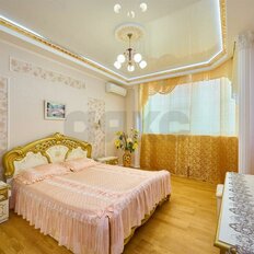 Квартира 82,2 м², 2-комнатная - изображение 2