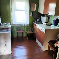 дом + 3,2 сотки, участок - изображение 5