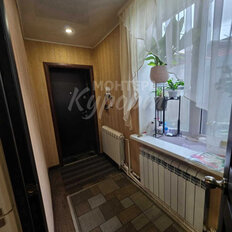 дом + 3 сотки, участок - изображение 5