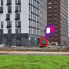 149,5 м², торговое помещение - изображение 1