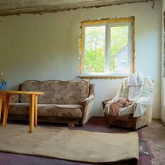 дом + 6 соток, участок - изображение 5