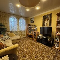 Квартира 62,4 м², 3-комнатная - изображение 3