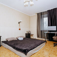 Квартира 60,4 м², 3-комнатная - изображение 4