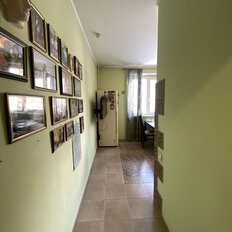 Квартира 64,1 м², 2-комнатная - изображение 3
