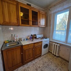 Квартира 46,2 м², 2-комнатная - изображение 1