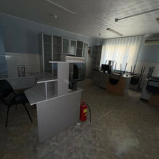 142,9 м², офис - изображение 2