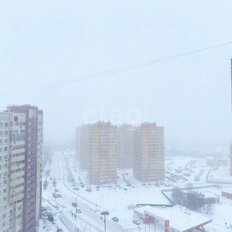 Квартира 82 м², 3-комнатная - изображение 4